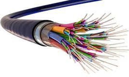 APPLIED FIBER OPTICS & METALLIC CABLING